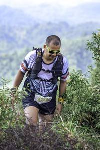 BIB: 2250
                            <button type="button" onclick="openModal(24770351)" class="btn btn-primary btn-sm float-right btn-popup" data-toggle="modal" data-target=".modal-high-quality">
                        <i class="fas fa-shopping-cart"></i> Add to Cart
                    </button>
                                            <button type="button" onclick="isThisMe(24770351, true)" class="btn btn-success btn-sm float-right btn-popup btn-isme hidden" data-toggle="tooltip" data-placement="bottom" title="นี่คือรูปของคุณใช่ไหม คลิกที่นี่เพื่อเอาเข้าอัลบั้ม">
                        <i class="fas fa-plus"></i> Add to album
                    </button>
                    <button type="button" onclick="isThisMe(24770351, false)" class="btn btn-warning btn-sm float-right btn-popup btn-isnotme hidden">
                        <i class="fas fa-ban"></i> Remove from album
                    </button>